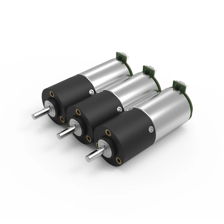 zhaowei factory oem 24mm 12V 24V 50kg.cm High Torque Push Rod electric sofa gear motor