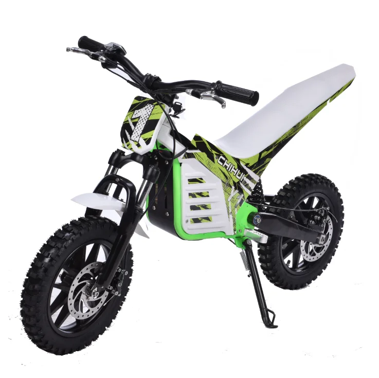 
High quality two wheel 30km/h speed adult mini small racing e scooter 800w electric motorcycle for sale 