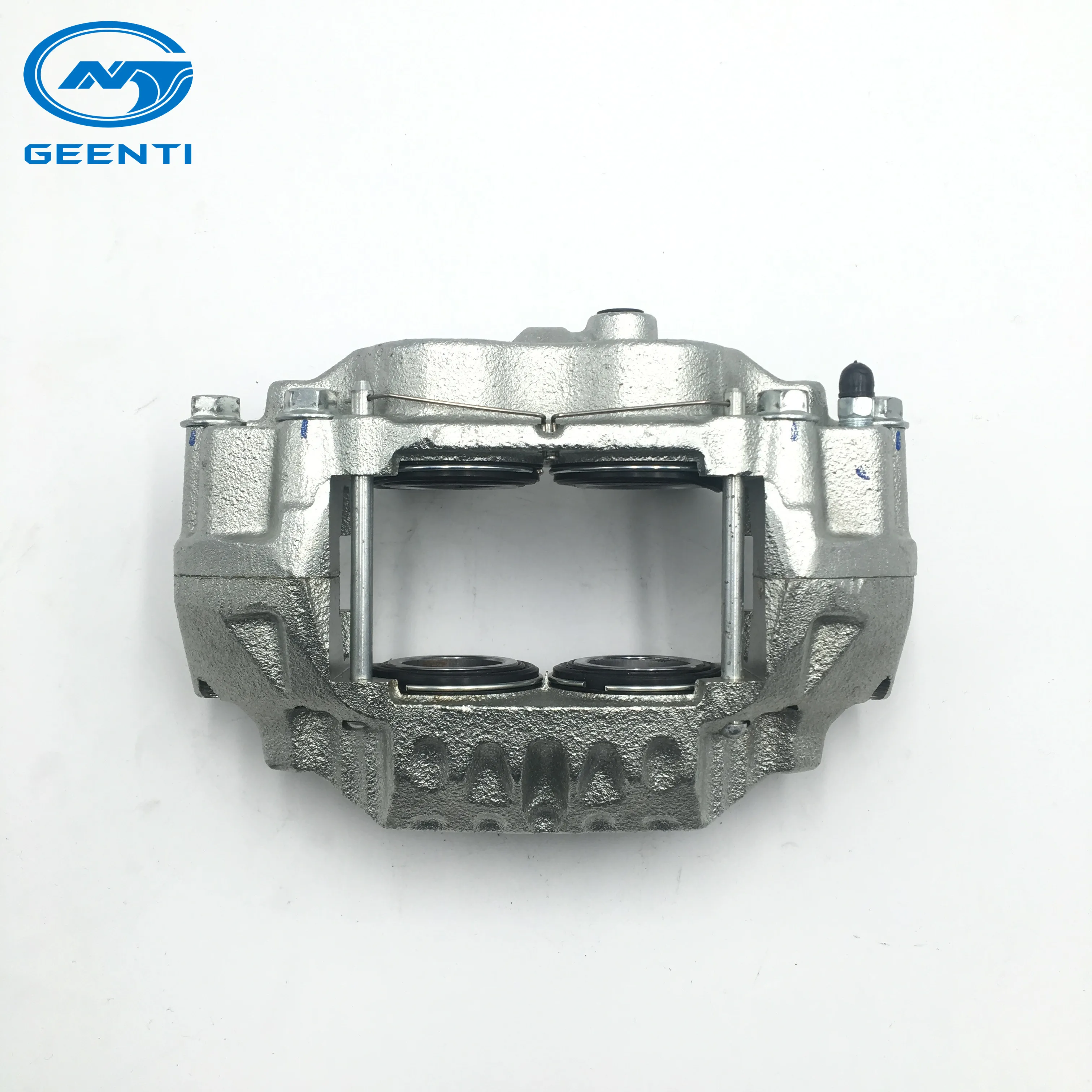 AUTO PARTS FRONT RIGHT DISC BRAKE CALIPER 47730-35080 FOR HILUX VIGO 4RUNNER TARO