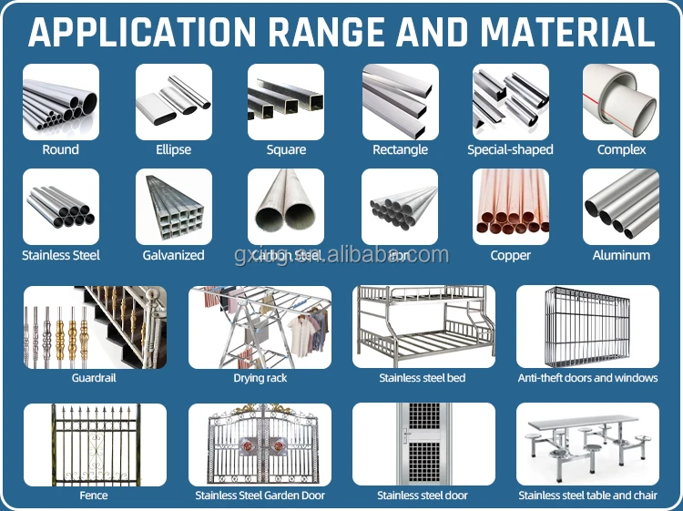 pipe machine tube  (3).jpg