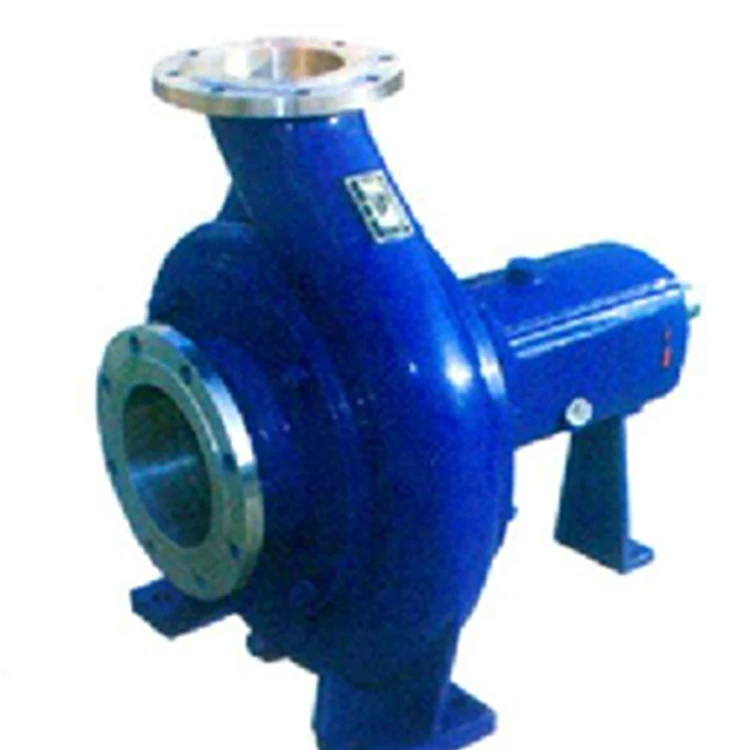 Бумажная машина для производства целлюлозы насос, насос для суспензии