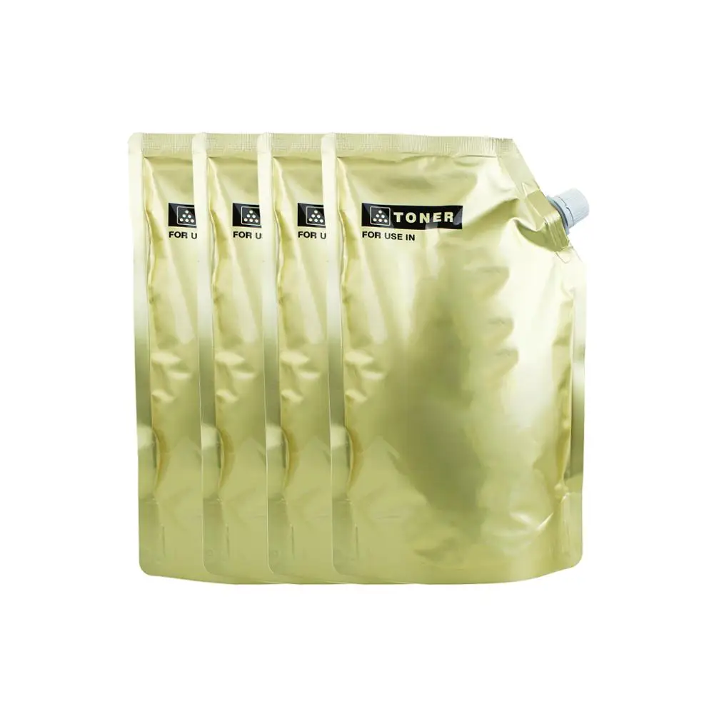 laser toner powder C720 for lexmark E320