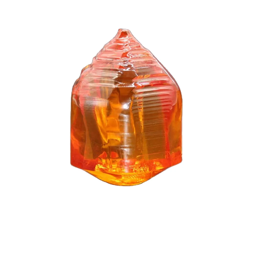 High quality LGS Crystal piezo crystals optical devices