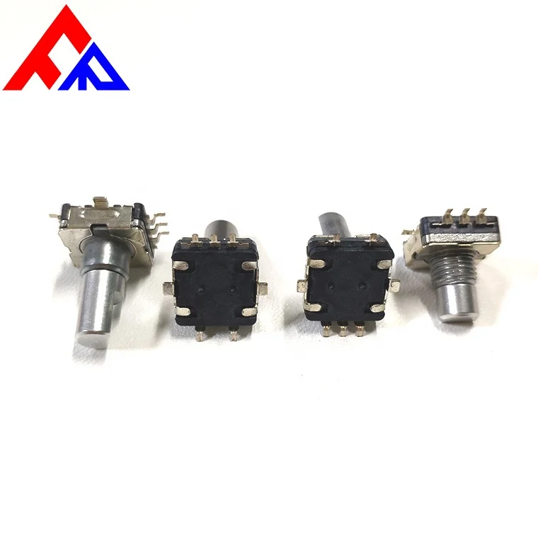 Professional design and manufacture of high quality direct car audio appliance power amplifier incremental linear optical encode