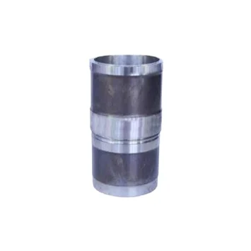 Аксессуары для экскаватора Efi PC300-8 гильзы цилиндра 6742-01-5159 S6D114 двигателя