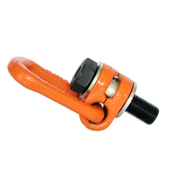 Fastener & Industrial supply yd081 side pull lifting point for dynamo motor M10