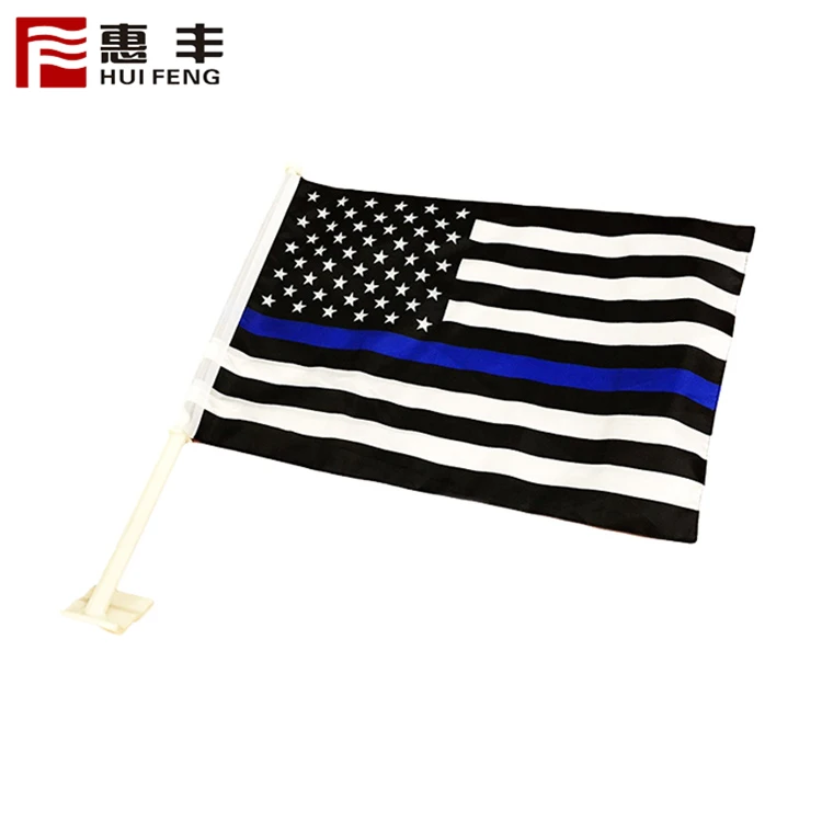 Hot Wholesale Germany National Flag 3x5 FT 150X90CM Banner,German Flag Polyester