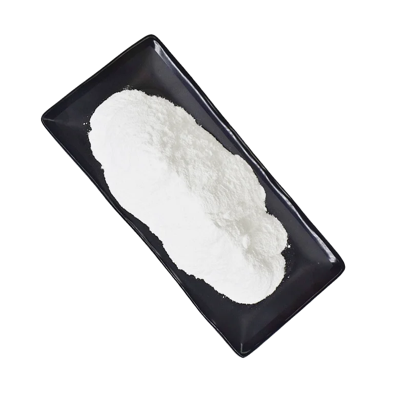 
Food additives GLUCOSE DEHYDROGENASE CAS 9028-53-9 Enzyme 