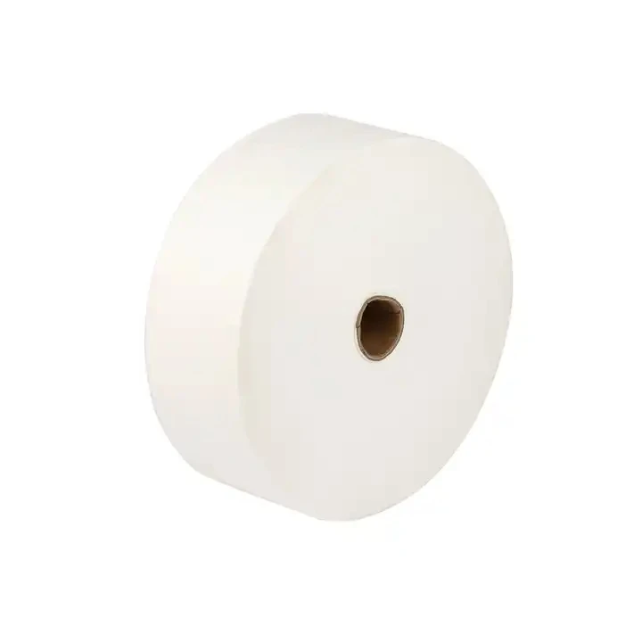 nonwoven fabric industrial grade textile raw materials nonwoven fabric high quality breathable PP nonwoven fabric material