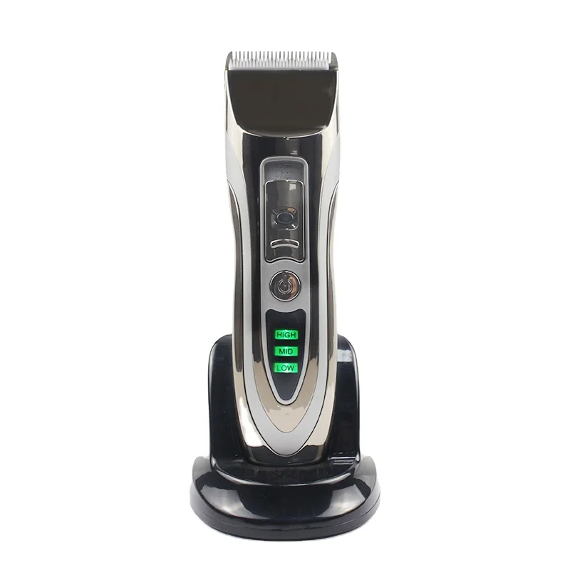china beard machine factories all in one hair trimmer barber baby hair clipper