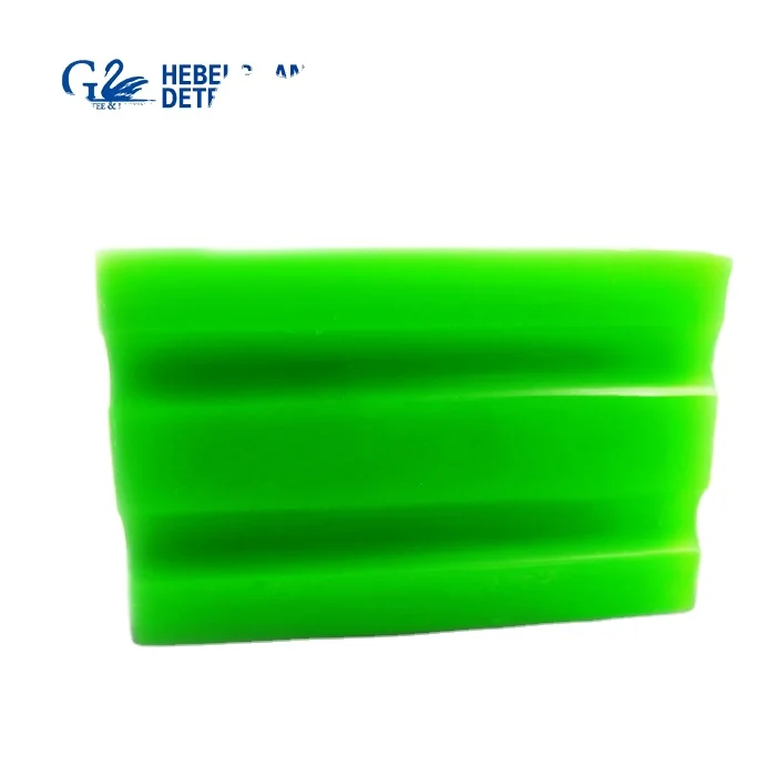High Quality Best Price 200g Popular Solid Bar Soap Laundry Soap