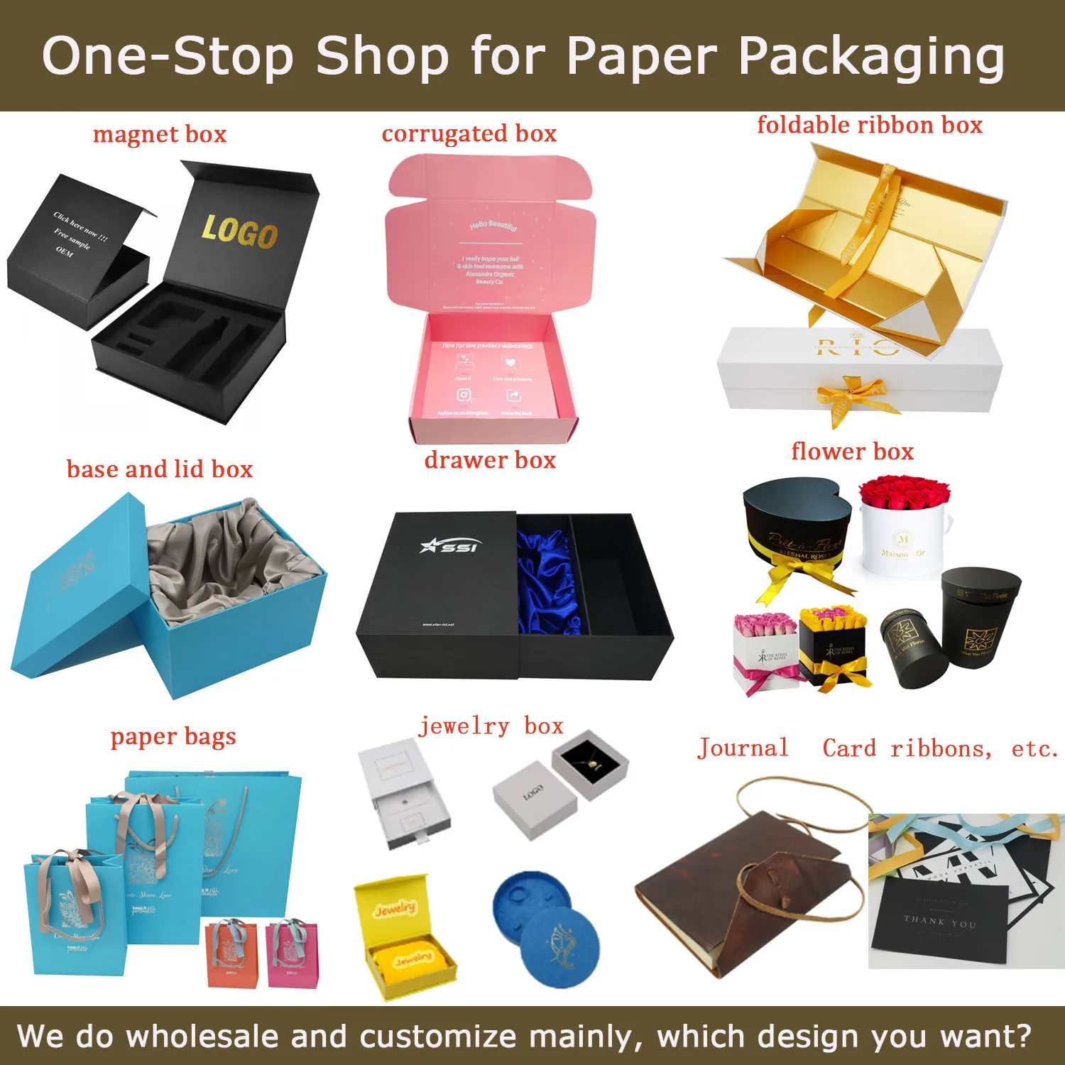 Electronic Products Blue-Tooth Car Audio Speaker Package Box Black Book Shaped Magnetic Closure Lid Gift Box With Epe Foam