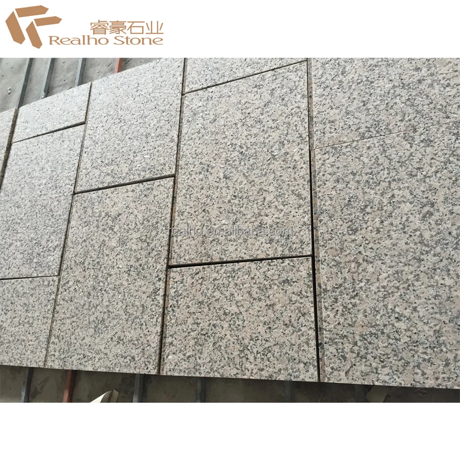 red granite.jpg