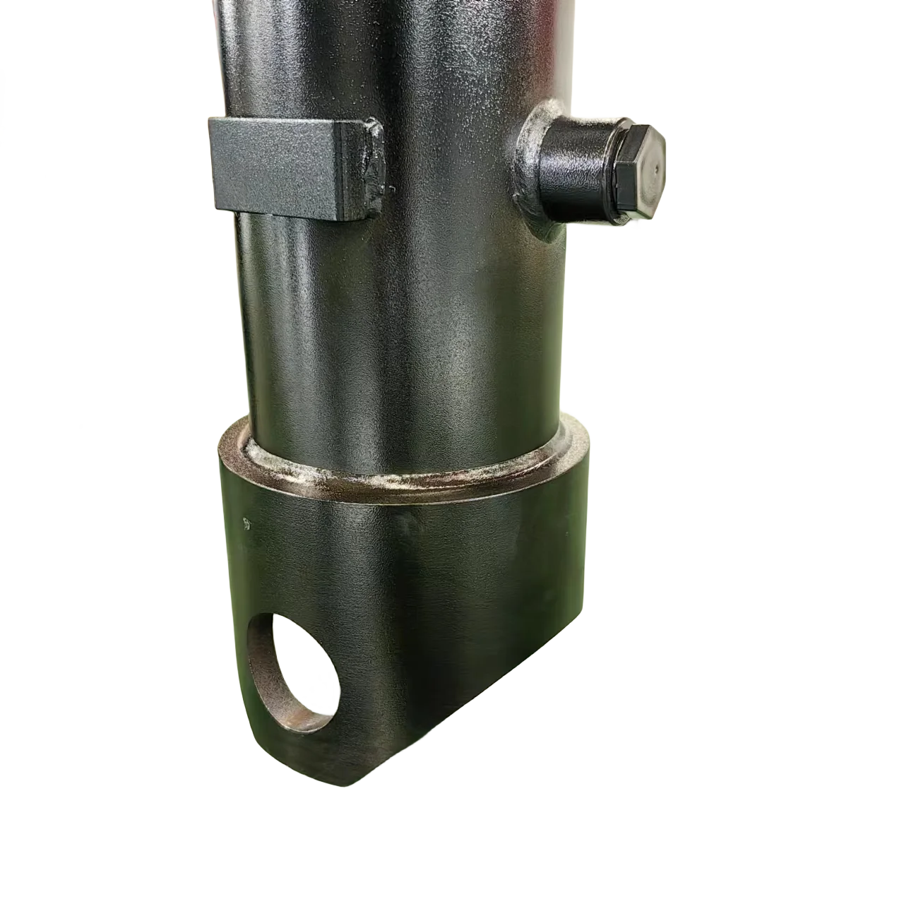 FEE cylinder hydraulics for dumper truck trailer