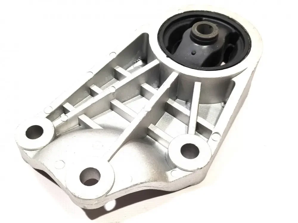 Wholesale EOK Engine Mounting Suspension Auto Parts S12-1001710 for CHERY FACE 1.3 16V CHERY S18 1.3