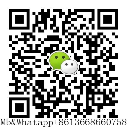 Concrete pump Any type Tremie pipe for drilling rig