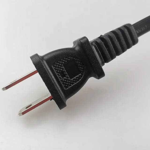 Factory Customized Cable To Usb Adapter Supply 2000Ma 24W Ac  12V 2A Power Adapt For Wholesales