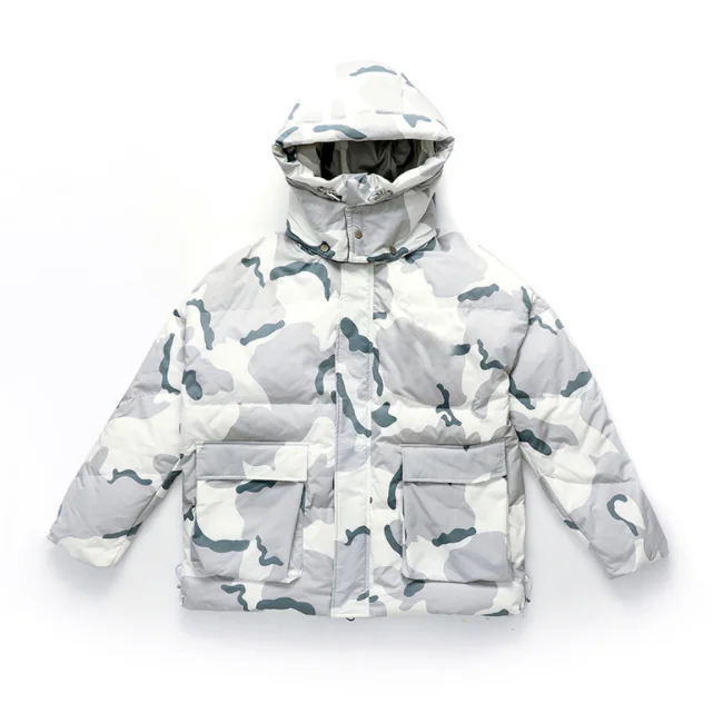 Новинка 2020, модная ветрозащитная кожаная мужская куртка, уличная оптовая продажа джинсовых курток для мужчин