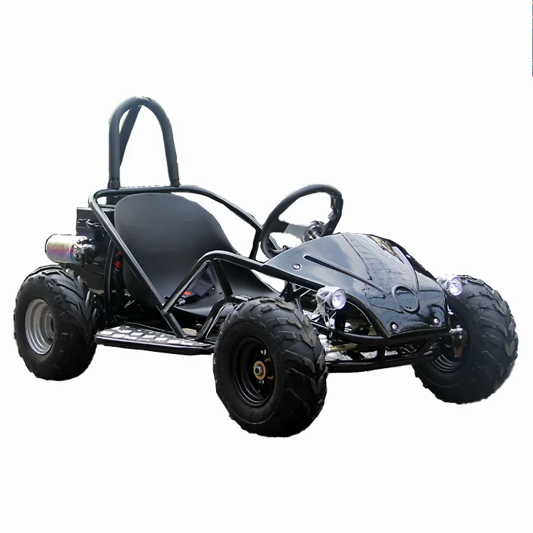 Горячие Дешевые мини дети электрическая педаль go karts для продажи