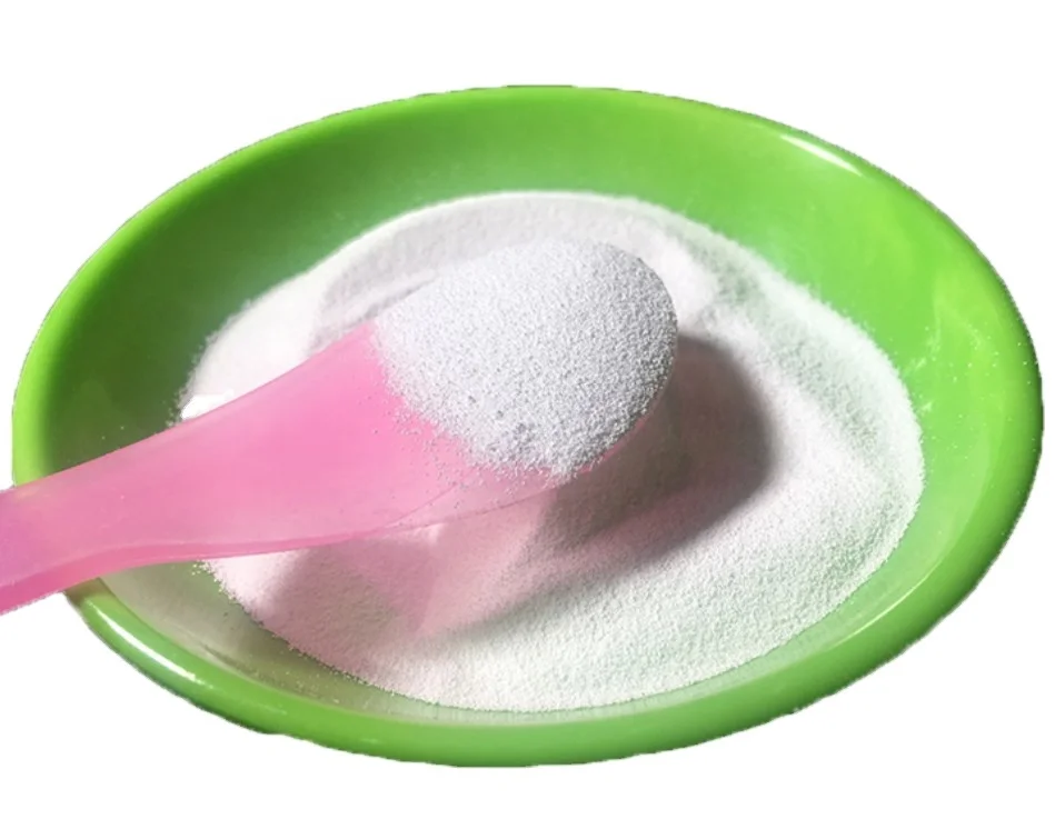 PE Wax Powder