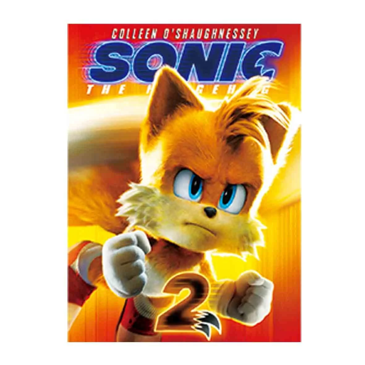 Japanese Anime Poster anime printing Wall Paintings Anime Decor Wall Paintings Unframed