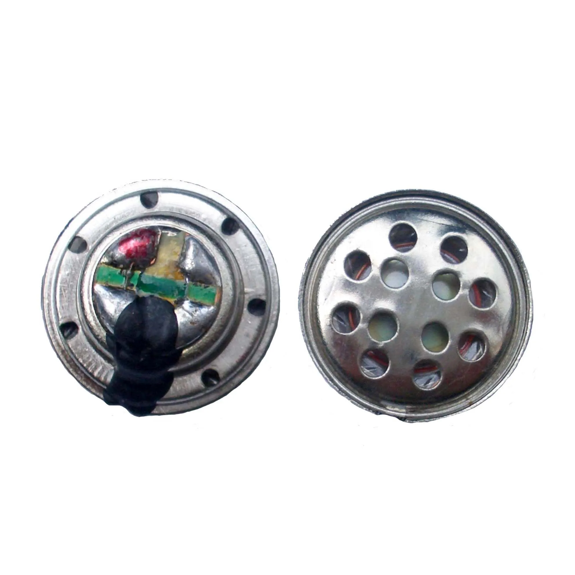 2021 Amazon Top Seller 100% QC check Model JIND-15mm 2018 Cheap disposable Airline earbud earphone headset headphone speaker