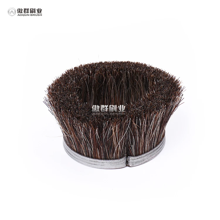 S350U1 Auto-Adapt Floor Aspirateur Aspirator Upright Stick Hand Held Anti-Tangle Brush Wireless Handheld Vacuum Cleaner