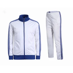 Оптовая продажа, новый дизайн, мужские куртки, индивидуальный принт, комплект для женщин, спортивные комплекты, костюмы для бега