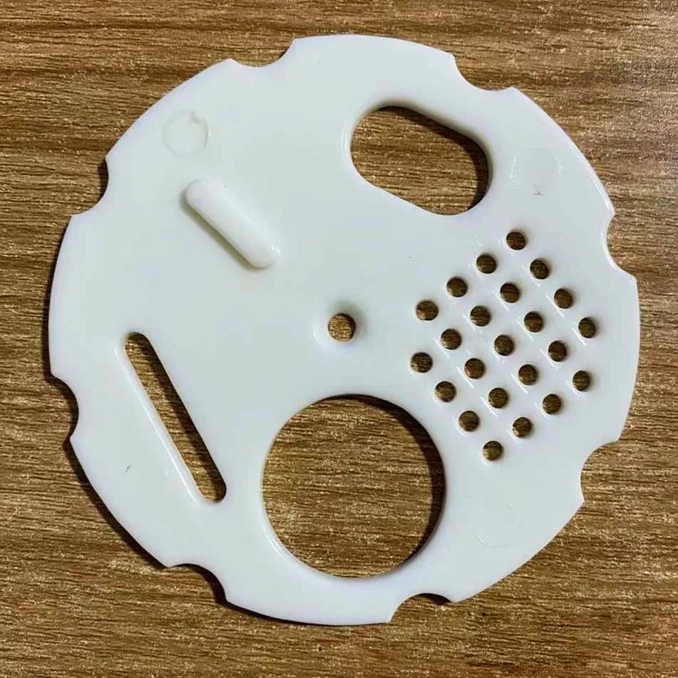 Different Color Beehive Bee Nest Box Door Entrance Gate Anti-escape Beekeeper Tool Plastic Hive Bees Rearing Apiculture