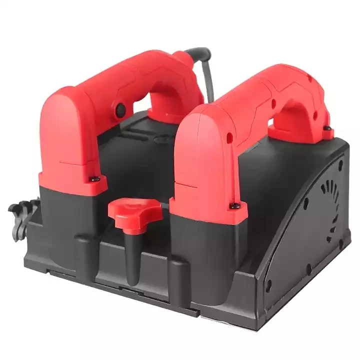 OEM обслуживание строгальный станок для стен 1680 Вт Электрический Putty 160