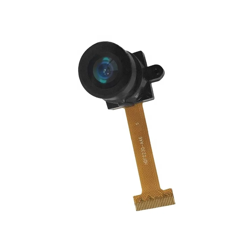 Плоский кабель E-era CXCW MG AR0230 1080P 260mp fps 105 дБ HDR широкий динамический HD Action xm автомобильный USB-модуль камеры для распознавания лиц