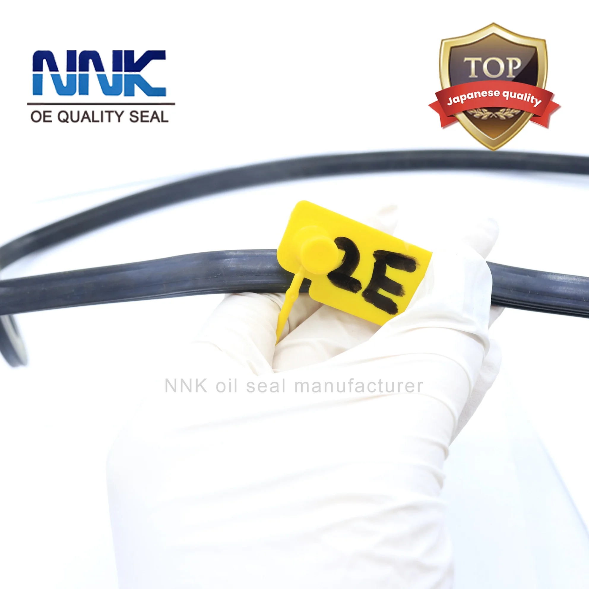 Wholesale Best price 2E engine car valve cover gasket 1SZ-FE 1NZ-FE 4A-FE