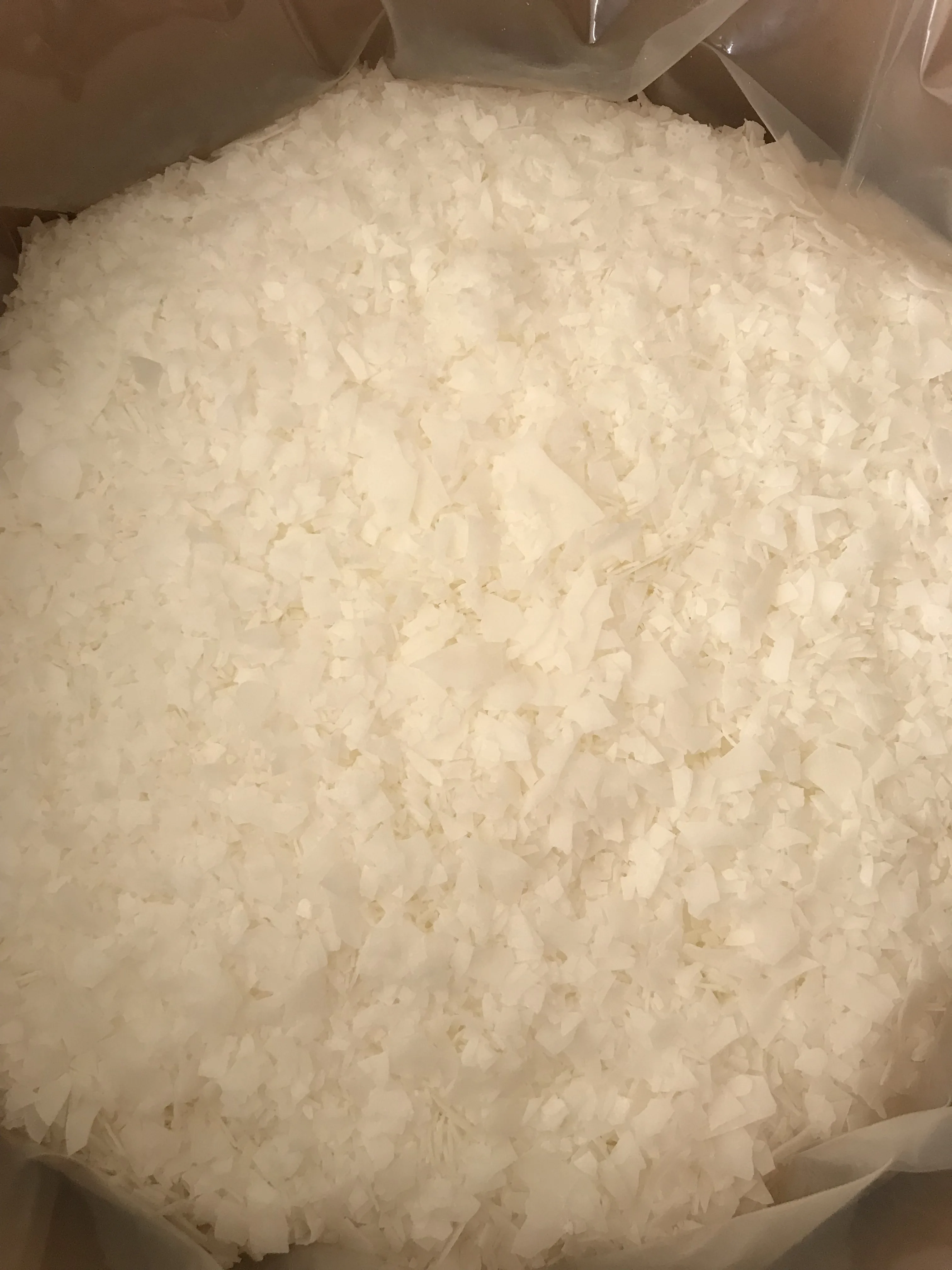 Behentrimonium Methosulfate Cetyl Alcohol Hair Conditioner Amine Gel White CAS Cosmetic Shelf Raw Origin Care Life Free SIC Btms