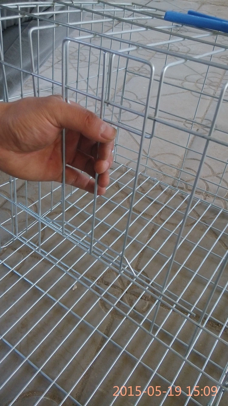 Poultry farm animal cages chicken hens breeding laying cage equipment egg layer automatic for sales