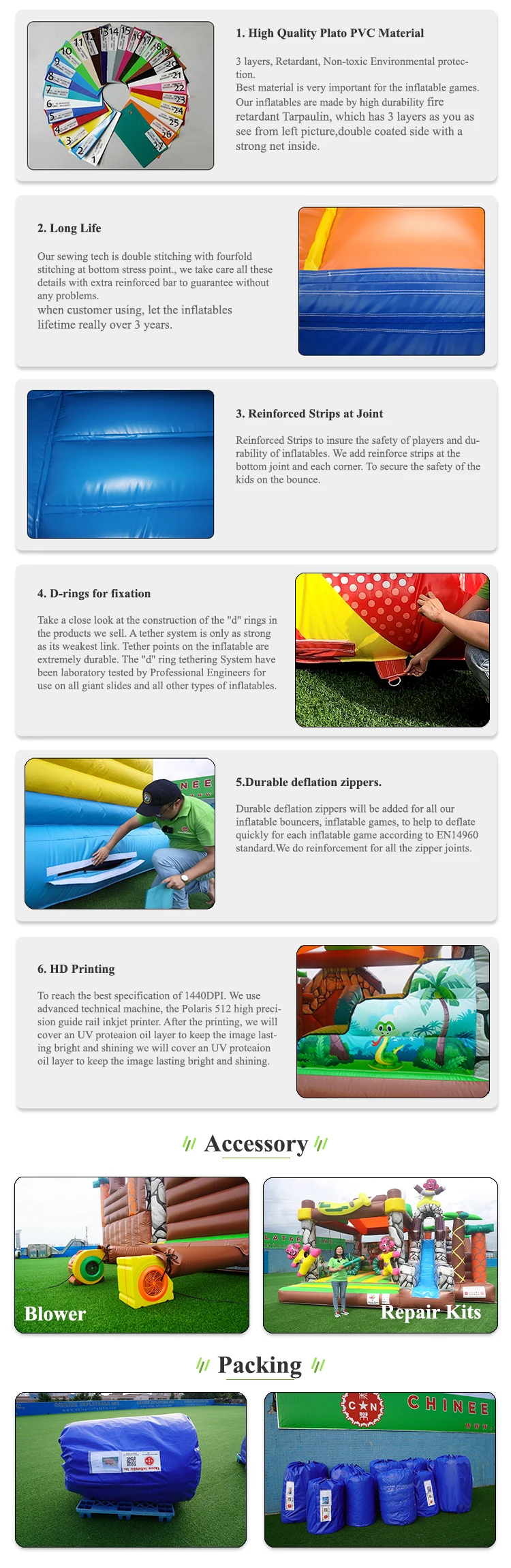 inflatable 3.jpg