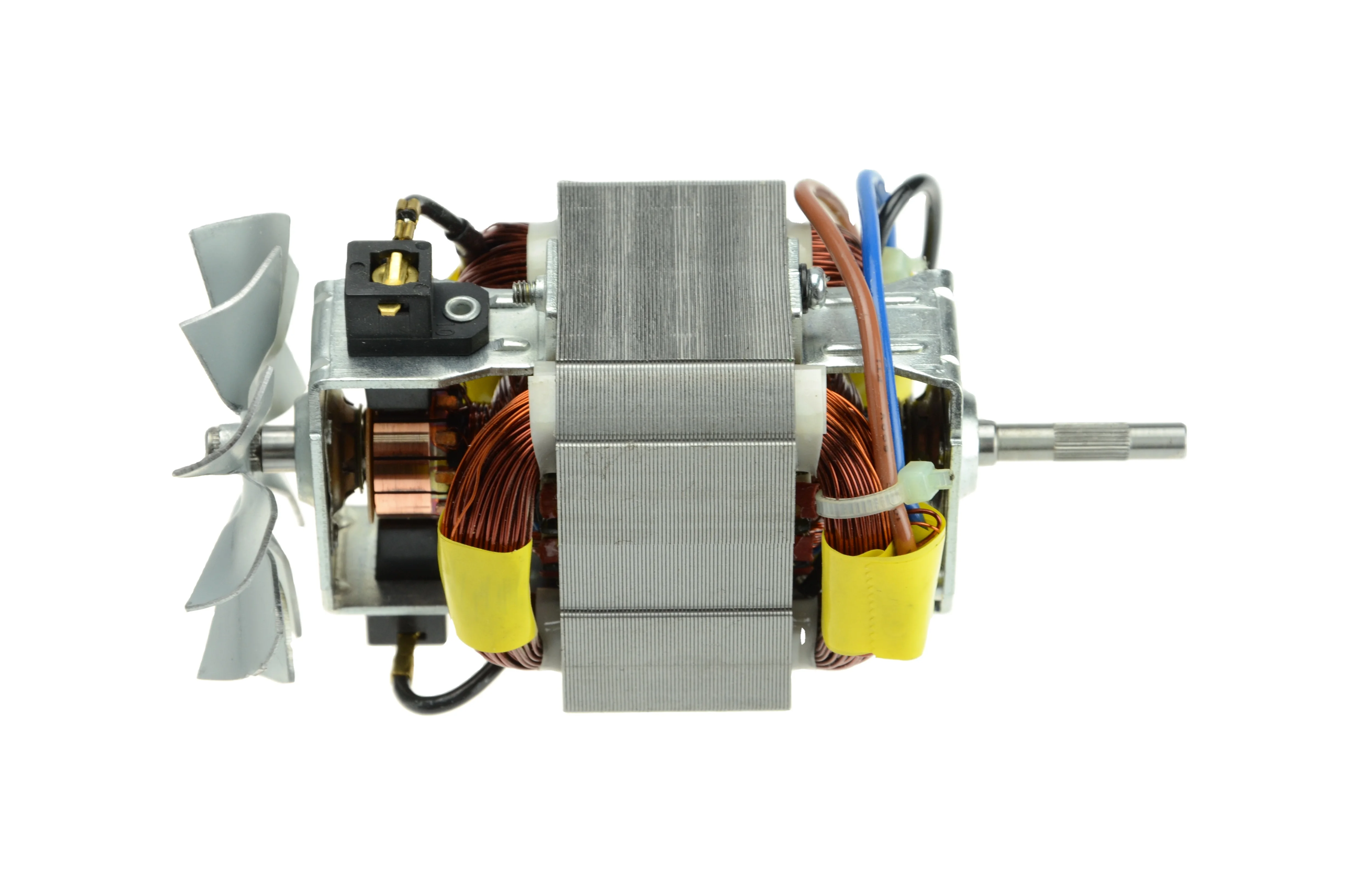 7020 7025 7030 Meat grinder/blender/food processor general purpose motor