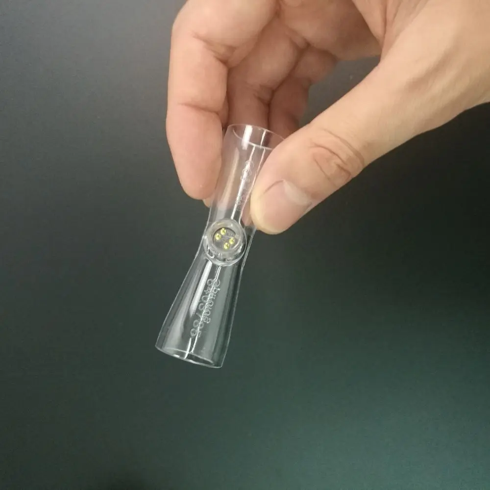 Drager original flow sensor 8403735 Spirolog