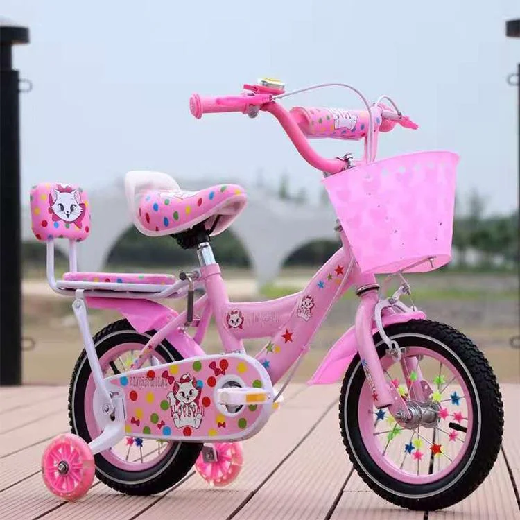 14inch children bicycle kids motorcycle bike/Factory price fat tire child bicycle/cycles models children bicycle bike