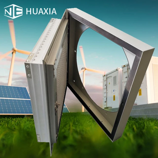 water air separation ventilation long term use rain days energi renew system air filtration