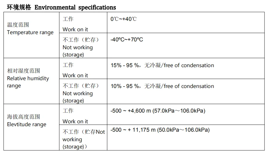 Cheap Price Medical Hospital Trolley emergency For Ultrasound Machine ECG Machine Monitor Infusion Pump stainless steel Trolley