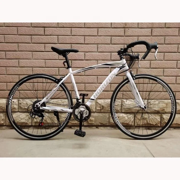 Hot Sale good quality Cheap road Bike 21 Speed cycling bike for men