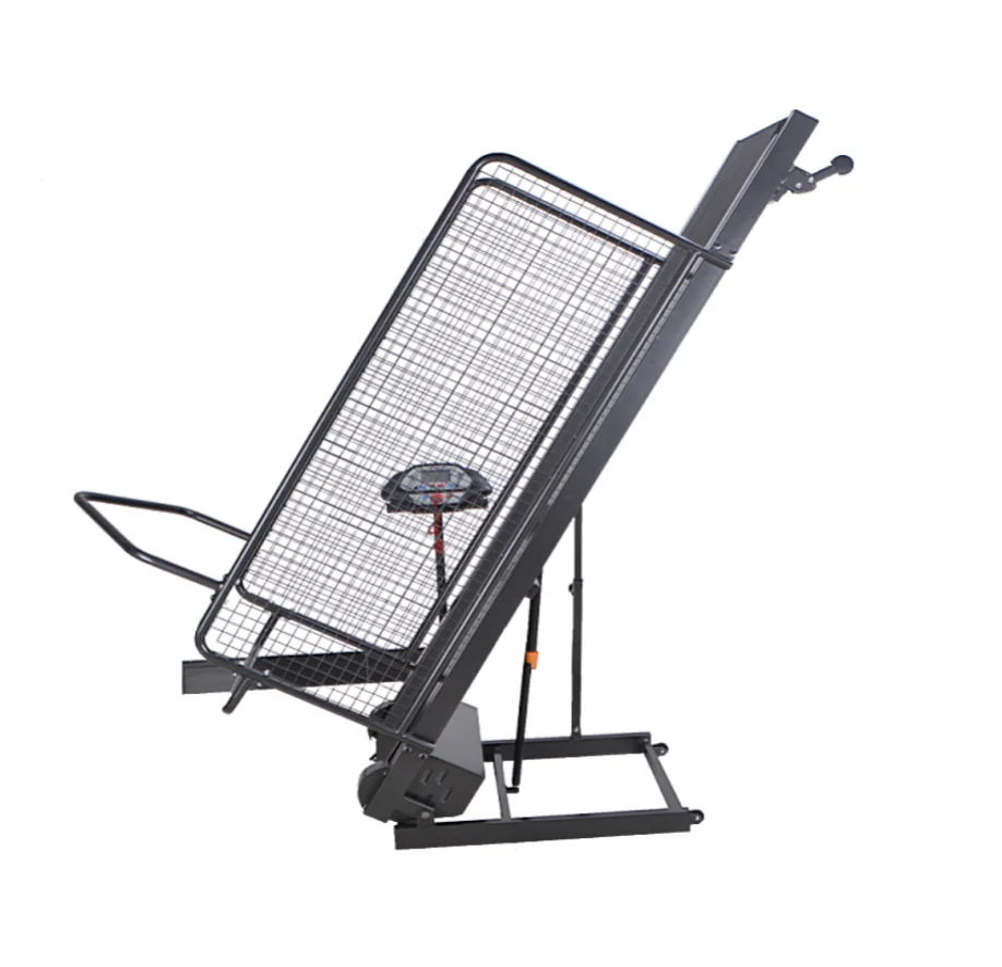 Dog pet low speed rehabilitation treadmill for unweight gait training system