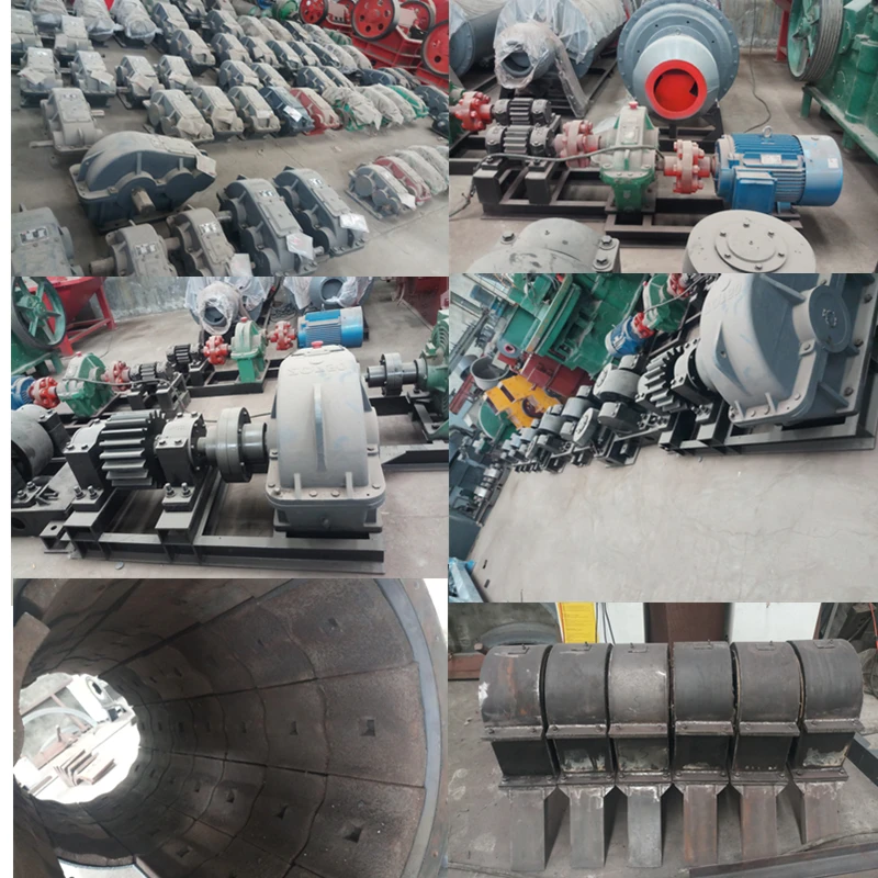 manufacturer supplier barite ore ball mill mills milling unit (mixer mm 400)