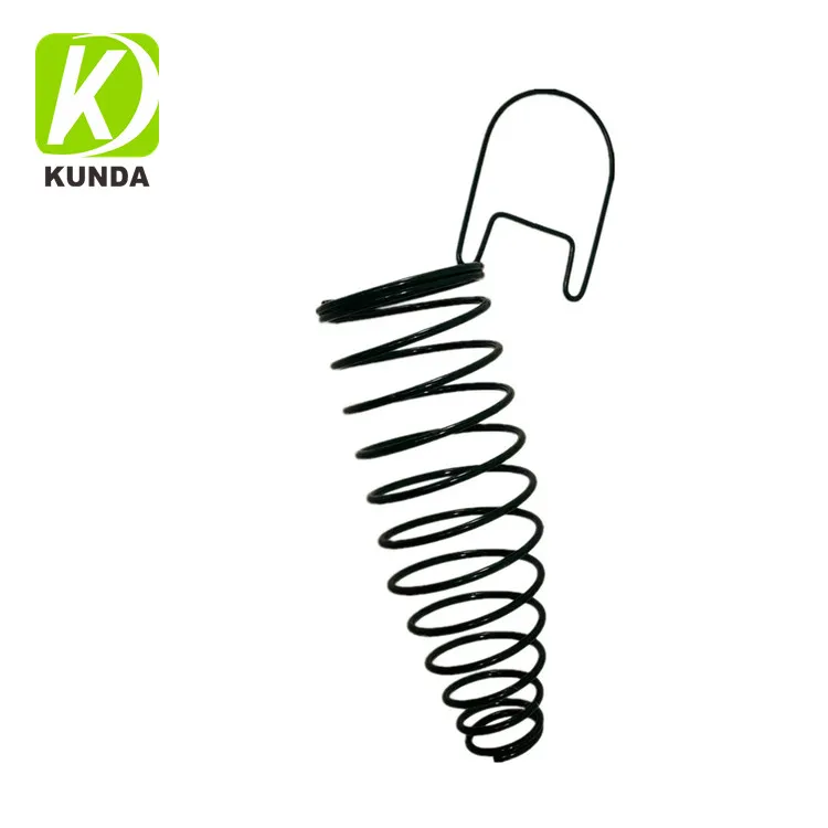 Squirrel Chipmunks Bird Attracting Corn Cob Holder Squirrel Feeder