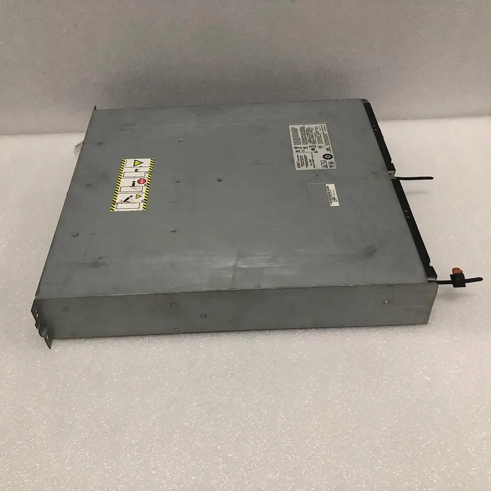 EMC AX4-5 ADE 100-564-006