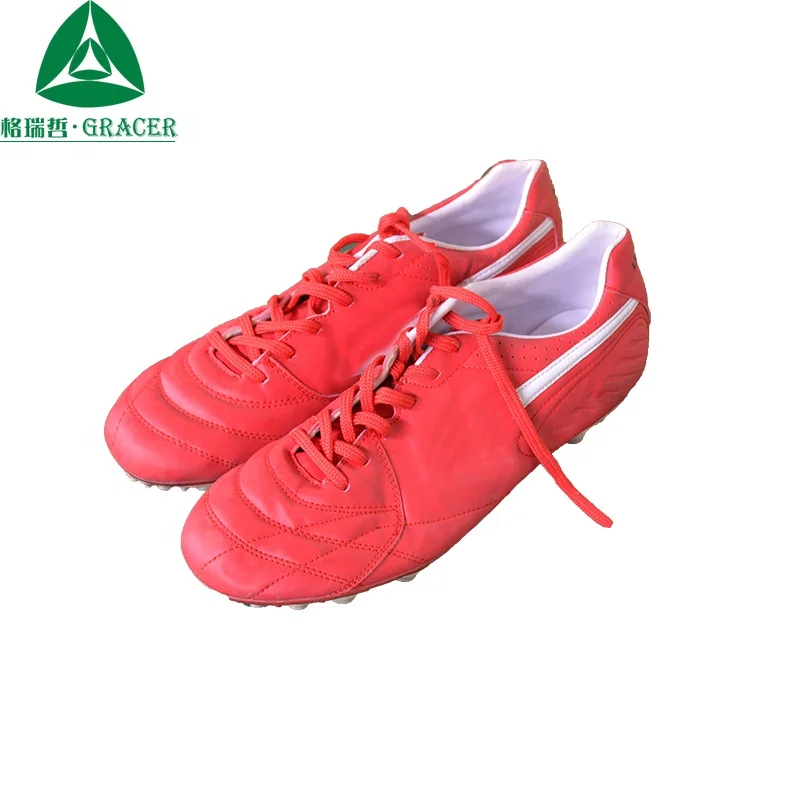 Used Soccer Shoes Second Hand Shoes India Brand Used Shoes