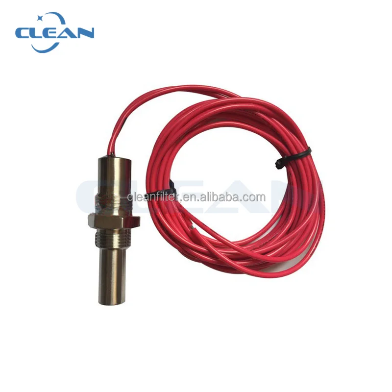 replacement air compressor spare parts 39564364