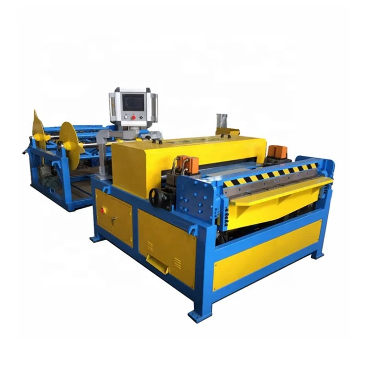 
Машина для производства гибких воздуховодов, машина для производства воздуховодов hvac III для продажи 