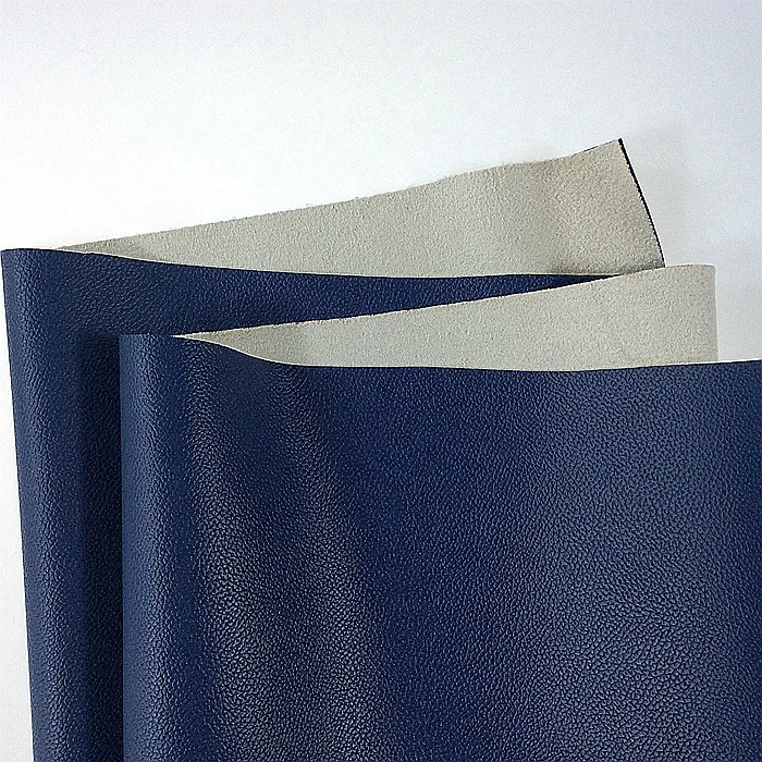 1.8mm faux pvc leather for play mat, laserable leatherette, similar as genuine leather fabric