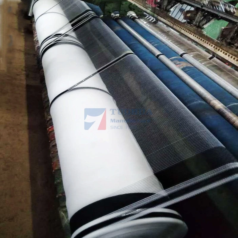 plants protection anti hail net greenhouse insect proof mesh anti hail net